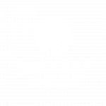 Meambar Logo Square white