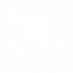 Select Grains Logo Square white