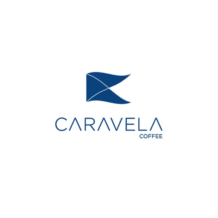 caravela coffee