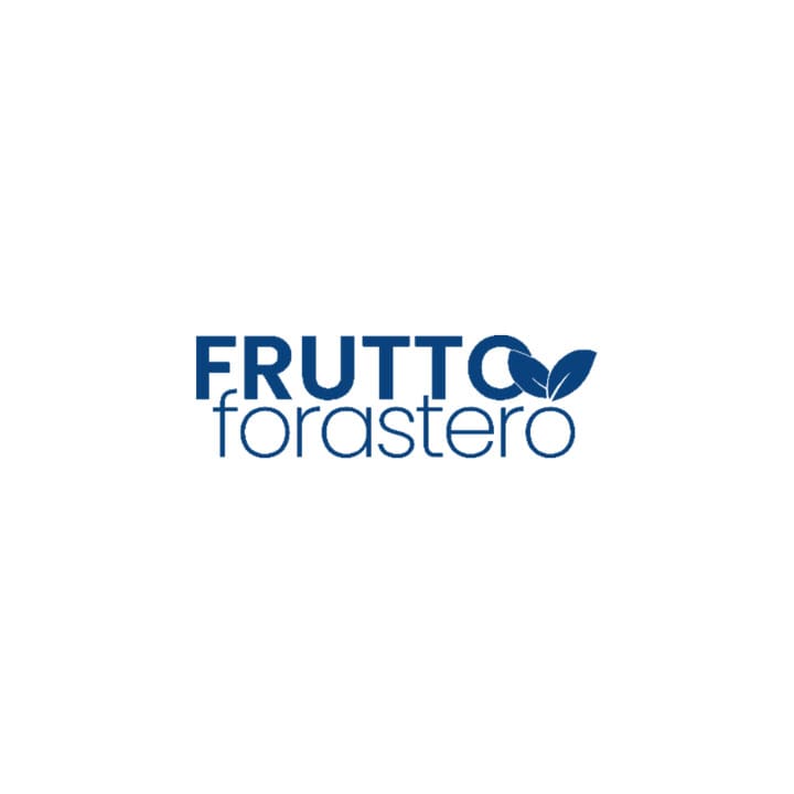 frutto forastero