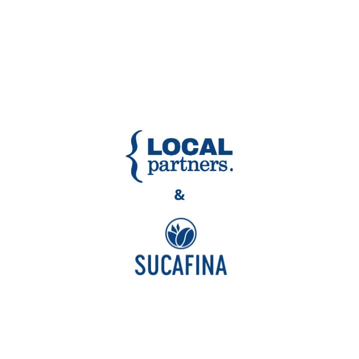 local partners