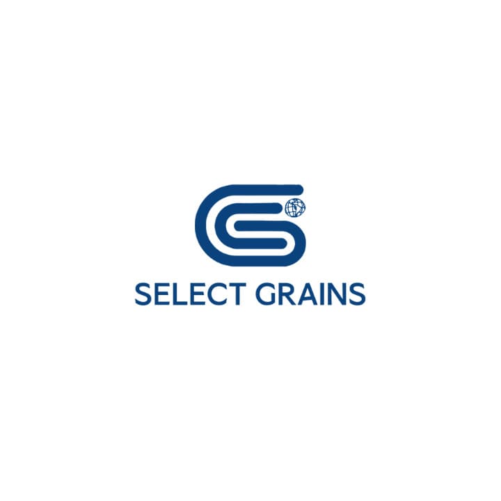 select grains