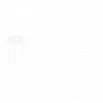 Chapasselectas-logo-square-white