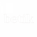 betik-logo-square-white